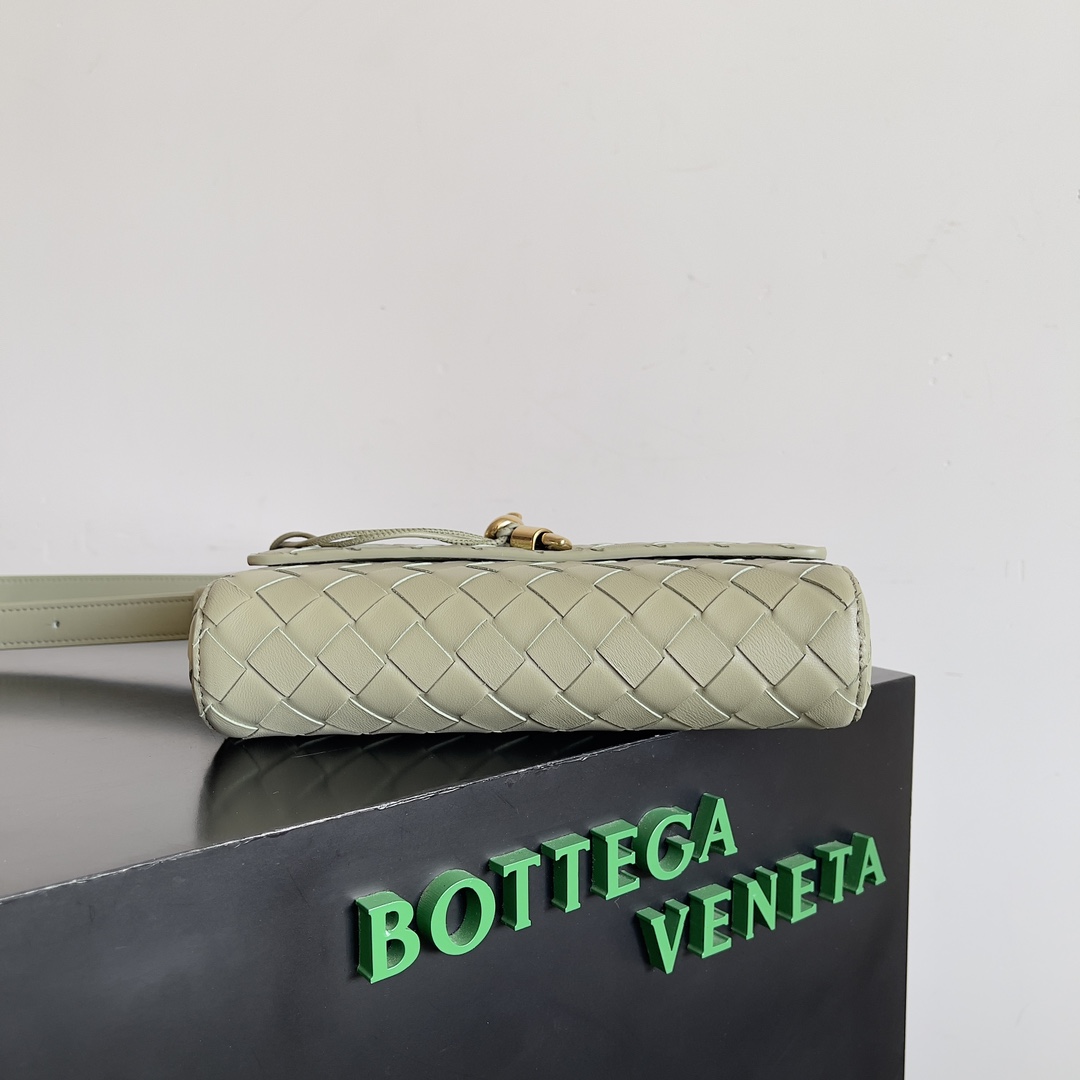 Bottega Veneta Satchel Bags